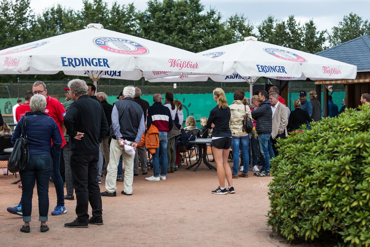 Bild 50 - Lilienthaler Volksbank Open